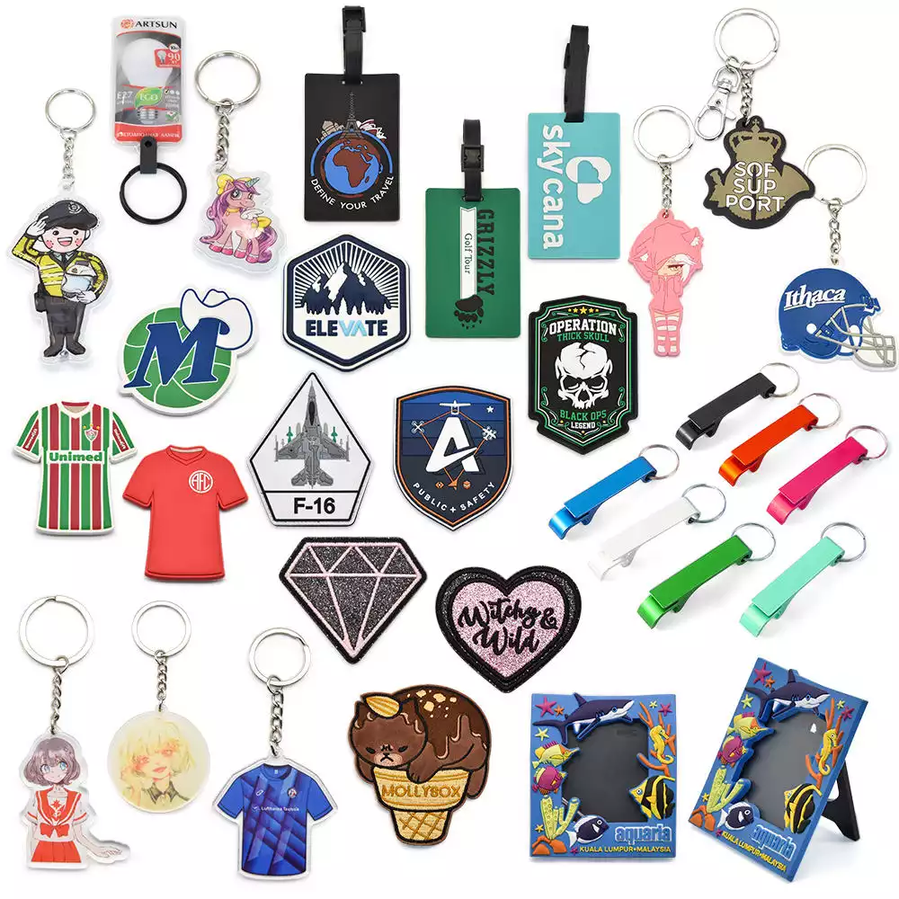 promotional products with custom logo (1)