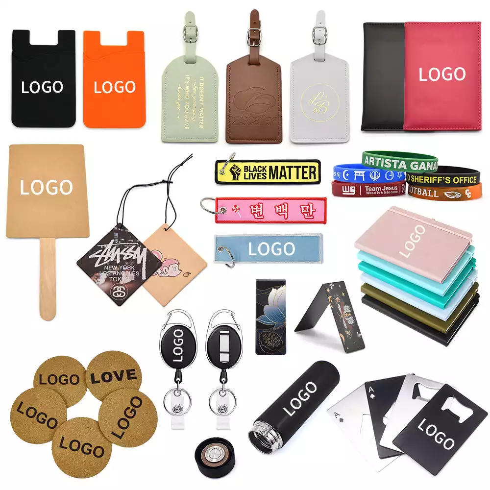 promotional products with custom logo (4)