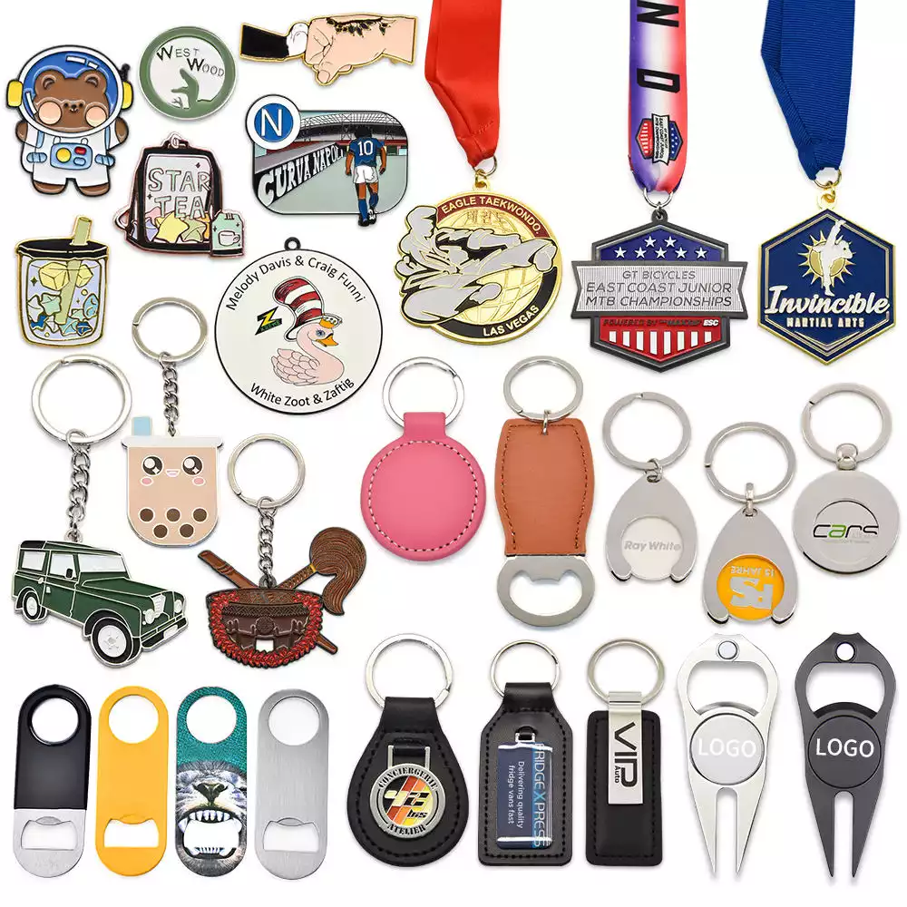 promotional products with custom logo (6)